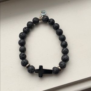 Tiffany Jazelle bracelet